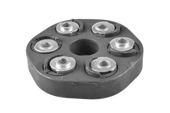 Gelenk, Gelenkwelle TEDGUM 00415901 Bild Gelenk, Gelenkwelle TEDGUM 00415901