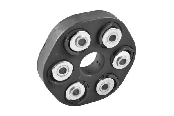 Gelenk, Gelenkwelle TEDGUM 00415901