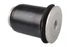 Lagerung, Lenker beidseitig hinten unten Vorderachse TEDGUM 00415983 Bild Lagerung, Lenker beidseitig hinten unten Vorderachse TEDGUM 00415983