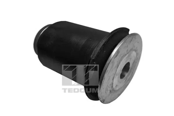 Lagerung, Lenker beidseitig hinten unten Vorderachse TEDGUM 00415983