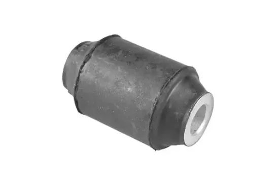 Lagerung, Lenker unten beidseitig Hinterachse hinten innen TEDGUM 00416299 Bild Lagerung, Lenker unten beidseitig Hinterachse hinten innen TEDGUM 00416299