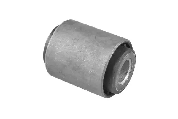 Lagerung, Lenker Hinterachse Mitte innen TEDGUM 00416300