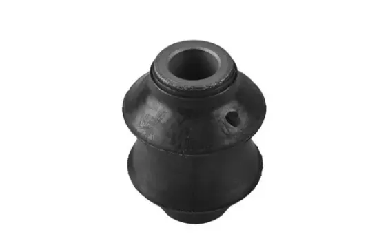 Lagerung, Stoßdämpfer unten Vorderachse beidseitig Hinterachse beidseitig TEDGUM 00416354 Bild Lagerung, Stoßdämpfer unten Vorderachse beidseitig Hinterachse beidseitig TEDGUM 00416354