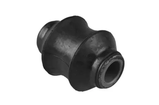 Lagerung, Stoßdämpfer unten Vorderachse beidseitig Hinterachse beidseitig TEDGUM 00416354 Bild Lagerung, Stoßdämpfer unten Vorderachse beidseitig Hinterachse beidseitig TEDGUM 00416354