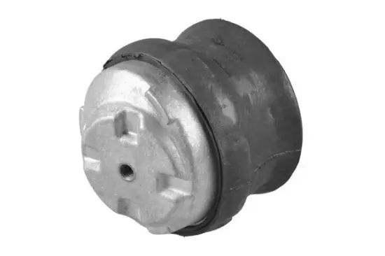 Lagerung, Motor vorne links TEDGUM 00416445 Bild Lagerung, Motor vorne links TEDGUM 00416445