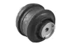 Lagerung, Motor vorne links TEDGUM 00416445 Bild Lagerung, Motor vorne links TEDGUM 00416445