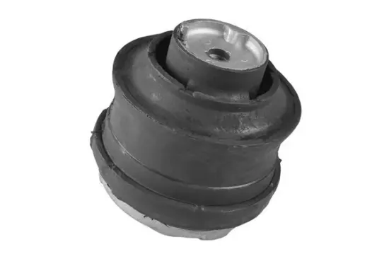 Lagerung, Motor vorne links TEDGUM 00416445 Bild Lagerung, Motor vorne links TEDGUM 00416445