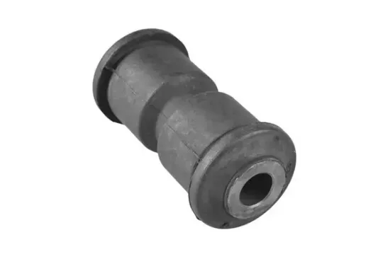 Lagerung, Blattfeder vorne Hinterachse beidseitig TEDGUM 00416449 Bild Lagerung, Blattfeder vorne Hinterachse beidseitig TEDGUM 00416449