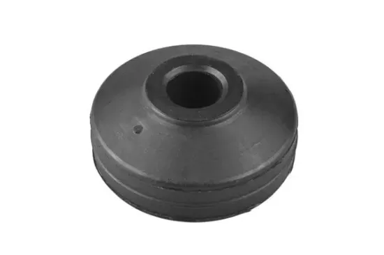Lagerung, Stoßdämpfer TEDGUM 00416484 Bild Lagerung, Stoßdämpfer TEDGUM 00416484
