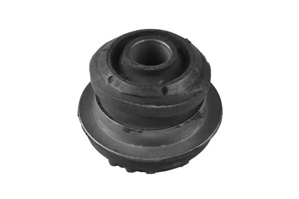 Lagerung, Lenker beidseitig Vorderachse unten TEDGUM 00416654