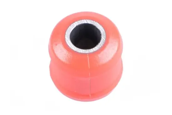 Lagerung, Stoßdämpfer TEDGUM 00417403 Bild Lagerung, Stoßdämpfer TEDGUM 00417403