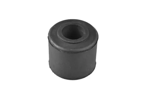Lagerung, Stabilisatorkoppelstange unten Vorderachse beidseitig oben TEDGUM 00417996 Bild Lagerung, Stabilisatorkoppelstange unten Vorderachse beidseitig oben TEDGUM 00417996