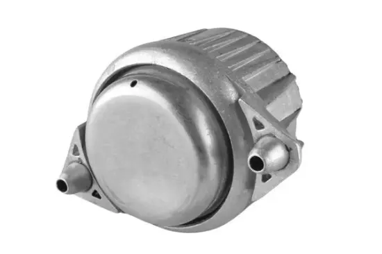 Lagerung, Motor vorne links TEDGUM 00418473 Bild Lagerung, Motor vorne links TEDGUM 00418473