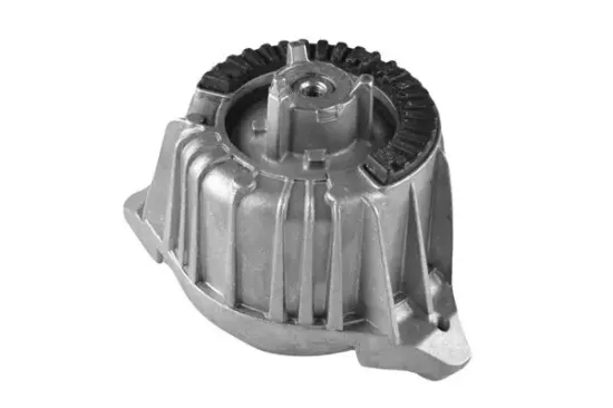 Lagerung, Motor vorne links TEDGUM 00418473 Bild Lagerung, Motor vorne links TEDGUM 00418473