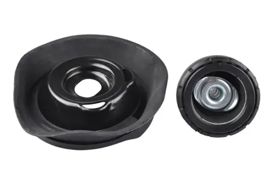 Federbeinstützlager Vorderachse TEDGUM 00418499 Bild Federbeinstützlager Vorderachse TEDGUM 00418499