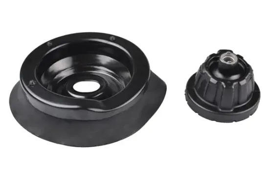 Federbeinstützlager Vorderachse TEDGUM 00418499 Bild Federbeinstützlager Vorderachse TEDGUM 00418499