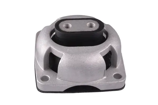 Lagerung, Automatikgetriebe beidseitig TEDGUM 00418581