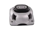 Lagerung, Automatikgetriebe beidseitig TEDGUM 00418581