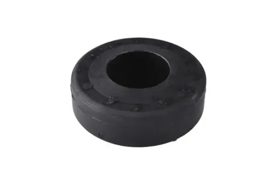 Lagerung, Lenker Hinterachse vorne TEDGUM 00418759 Bild Lagerung, Lenker Hinterachse vorne TEDGUM 00418759