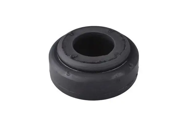 Lagerung, Lenker Hinterachse vorne TEDGUM 00418759