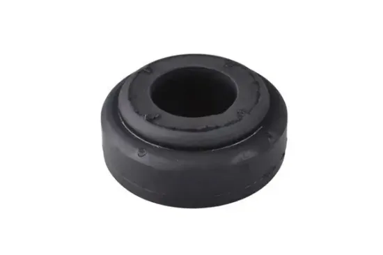 Lagerung, Lenker Hinterachse vorne TEDGUM 00418759 Bild Lagerung, Lenker Hinterachse vorne TEDGUM 00418759