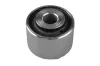 Lagerung, Lenker hinten Hinterachse innen unten TEDGUM 00419219 Bild Lagerung, Lenker hinten Hinterachse innen unten TEDGUM 00419219