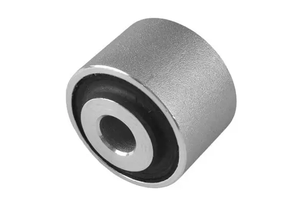 Lagerung, Lenker hinten Hinterachse innen unten TEDGUM 00419219