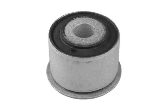 Lagerung, Lenker hinten unten außen Hinterachse TEDGUM 00419234 Bild Lagerung, Lenker hinten unten außen Hinterachse TEDGUM 00419234