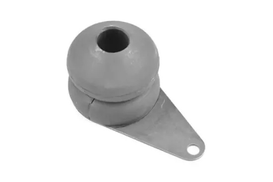 Anschlagpuffer, Federung Hinterachse TEDGUM 00419591 Bild Anschlagpuffer, Federung Hinterachse TEDGUM 00419591