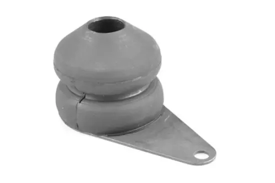 Anschlagpuffer, Federung Hinterachse TEDGUM 00419591 Bild Anschlagpuffer, Federung Hinterachse TEDGUM 00419591
