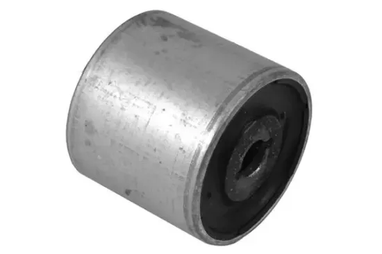 Lagerung, Lenker unten Vorderachse beidseitig vorne TEDGUM 00419750 Bild Lagerung, Lenker unten Vorderachse beidseitig vorne TEDGUM 00419750