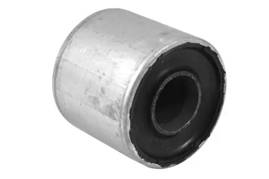 Lagerung, Lenker unten Vorderachse beidseitig vorne TEDGUM 00419750 Bild Lagerung, Lenker unten Vorderachse beidseitig vorne TEDGUM 00419750
