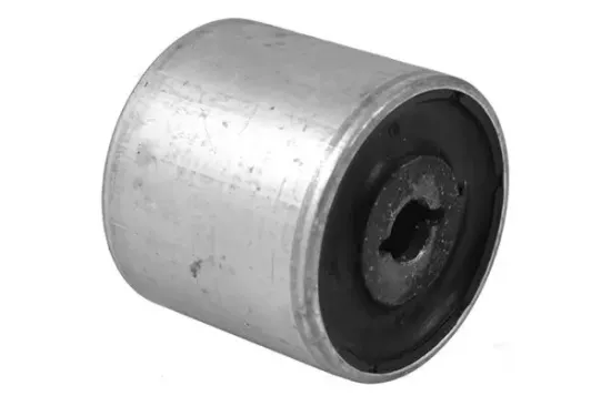Lagerung, Lenker unten Vorderachse beidseitig vorne TEDGUM 00419750 Bild Lagerung, Lenker unten Vorderachse beidseitig vorne TEDGUM 00419750