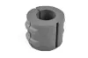 Lagerung, Stabilisator innen Vorderachse TEDGUM 00419756
