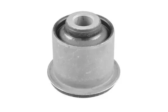 Lagerung, Lenker beidseitig vorne Vorderachse oben hinten TEDGUM 00440098 Bild Lagerung, Lenker beidseitig vorne Vorderachse oben hinten TEDGUM 00440098