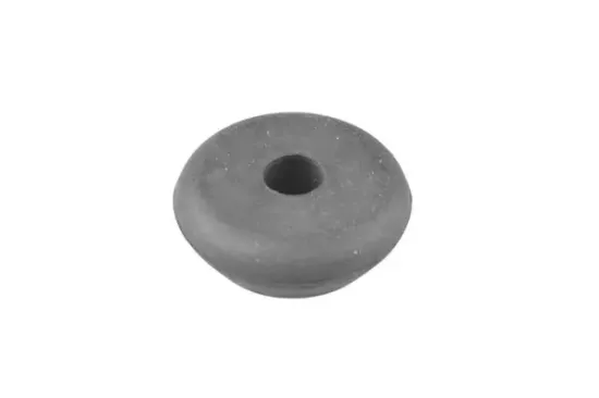 Federbeinstützlager Hinterachse TEDGUM 00440216 Bild Federbeinstützlager Hinterachse TEDGUM 00440216