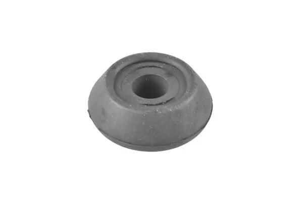Federbeinstützlager Hinterachse TEDGUM 00440216