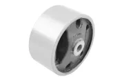 Lagerung, Motor hinten getriebeseitig TEDGUM 00441123