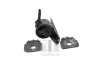 Lagerung, Motor vorne rechts TEDGUM 00441135 Bild Lagerung, Motor vorne rechts TEDGUM 00441135