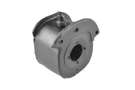 Lagerung, Lenker Vorderachse unten hinten links TEDGUM 00441663 Bild Lagerung, Lenker Vorderachse unten hinten links TEDGUM 00441663