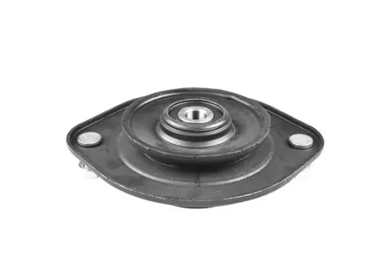 Federbeinstützlager Vorderachse TEDGUM 00441666 Bild Federbeinstützlager Vorderachse TEDGUM 00441666