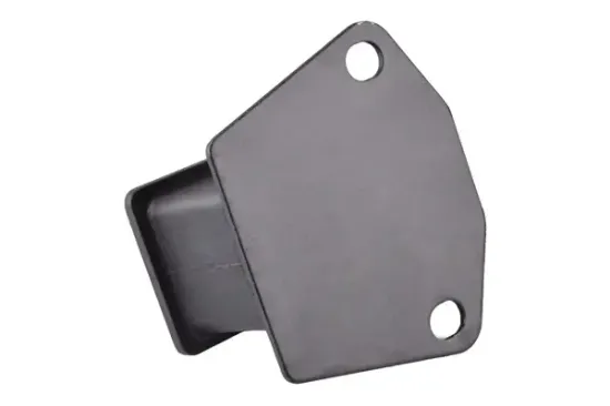 Lagerung, Motor vorne rechts vorne links TEDGUM 00441699 Bild Lagerung, Motor vorne rechts vorne links TEDGUM 00441699