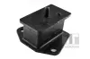 Lagerung, Motor vorne links vorne rechts TEDGUM 00441699