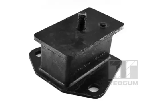 Lagerung, Motor vorne links vorne rechts TEDGUM 00441699 Bild Lagerung, Motor vorne links vorne rechts TEDGUM 00441699
