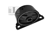 Lagerung, Motor vorne TEDGUM 00441716