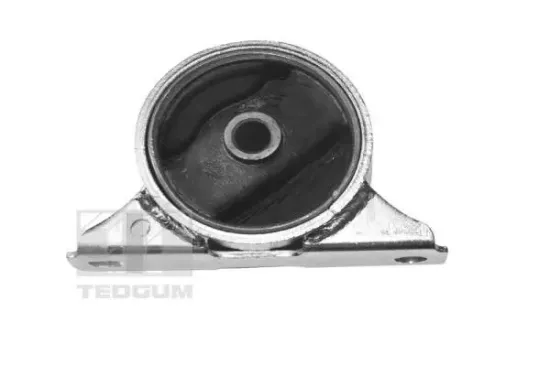 Lagerung, Motor hinten TEDGUM 00441726 Bild Lagerung, Motor hinten TEDGUM 00441726