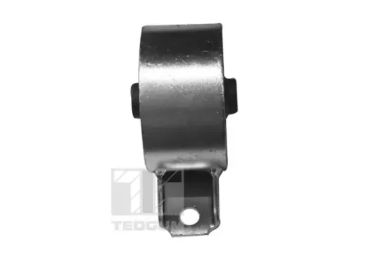 Lagerung, Motor hinten TEDGUM 00441726 Bild Lagerung, Motor hinten TEDGUM 00441726