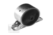 Lagerung, Motor hinten TEDGUM 00441726