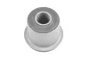 Lagerung, Lenker Vorderachse hinten vorne beidseitig oben TEDGUM 00441734 Bild Lagerung, Lenker Vorderachse hinten vorne beidseitig oben TEDGUM 00441734
