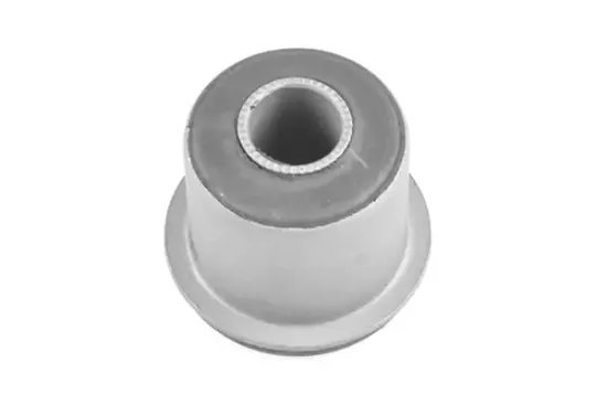 Lagerung, Lenker Vorderachse hinten vorne beidseitig oben TEDGUM 00441734 Bild Lagerung, Lenker Vorderachse hinten vorne beidseitig oben TEDGUM 00441734